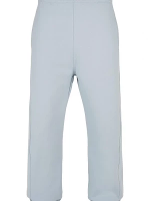 Foto van product Urban Classics Broek pastelblauw