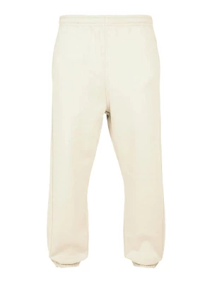 Foto van product Urban Classics Broek sand