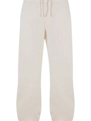 Foto van product Urban Classics Broek sand