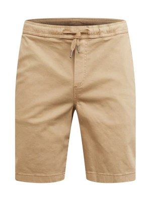 Foto van product Urban Classics Broek sand