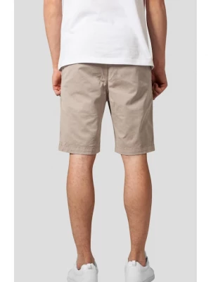 Foto van product Urban Classics Broek sand