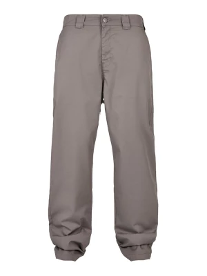 Foto van product Urban Classics Broek taupe