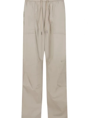 Foto van product Urban Classics Broek taupe