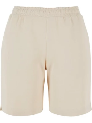 Foto van product Urban Classics Broek taupe