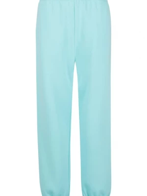 Foto van product Urban Classics Broek turquoise