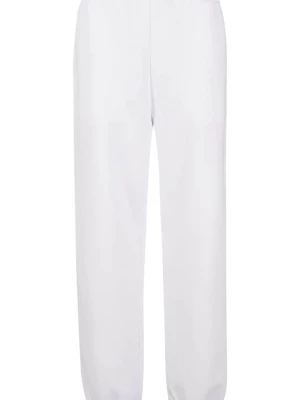Foto van product Urban Classics Broek wit