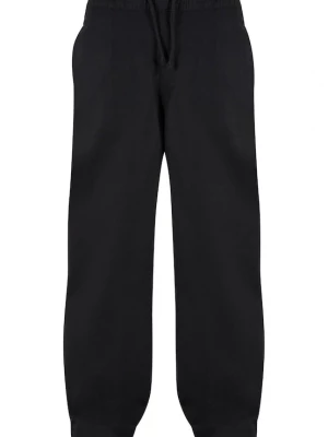 Foto van product Urban Classics Broek zwart