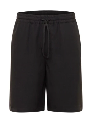 Foto van product Urban Classics Broek zwart