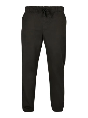 Foto van product Urban Classics Broek zwart