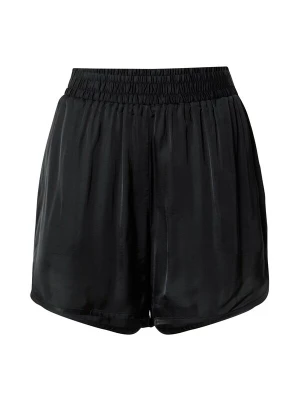 Foto van product Urban Classics Broek zwart