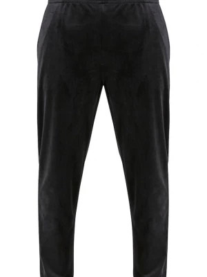 Foto van product Urban Classics Broek zwart
