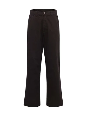 Foto van product Urban Classics Broek zwart