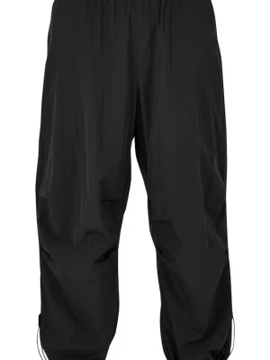 Foto van product Urban Classics Broek zwart