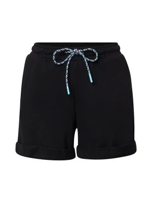Foto van product Urban Classics Broek zwart