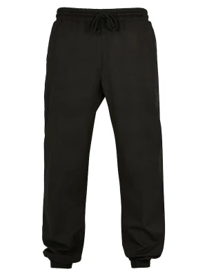 Foto van product Urban Classics Broek zwart