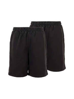 Foto van product Urban Classics Broek zwart