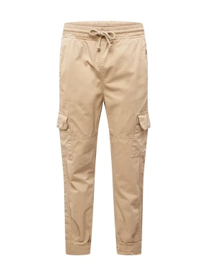 Foto van product Urban Classics Cargobroek lichtbeige