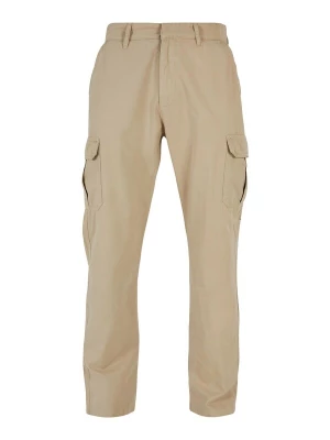 Foto van product Urban Classics Cargobroek sand