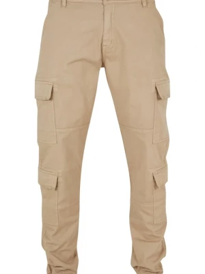Foto van product Urban Classics Cargobroek sand