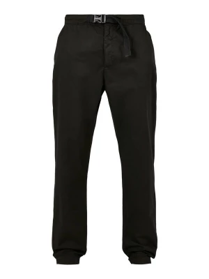 Foto van product Urban Classics Chino zwart