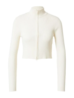 Foto van product Urban Classics Gebreid vest crème