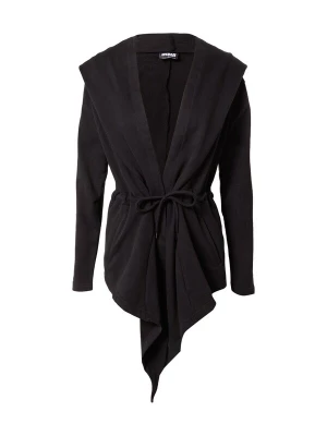 Foto van product Urban Classics Gebreid vest zwart
