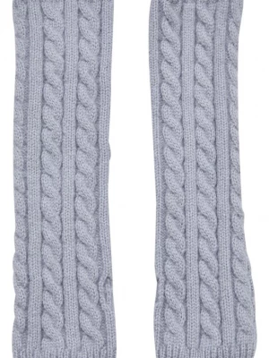 Foto van product Urban Classics Handwarmers grijs