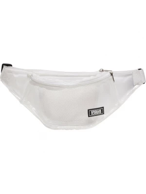 Foto van product Urban Classics Heuptas zwart / wit