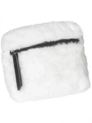 Foto van product Urban Classics Heuptas zwart / wit