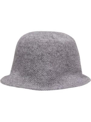 Foto van product Urban Classics Hoed grijs gemêleerd