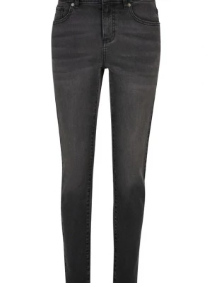 Foto van product Urban Classics Jeans black denim