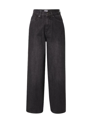 Foto van product Urban Classics Jeans black denim