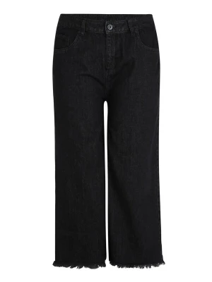 Foto van product Urban Classics Jeans black denim