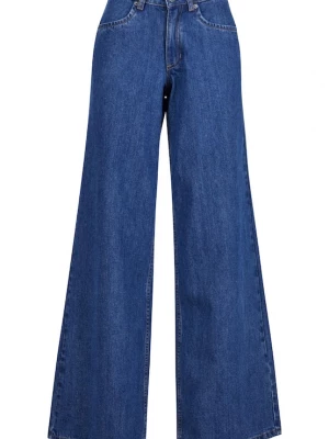Foto van product Urban Classics Jeans blauw