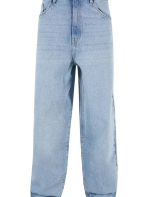 Foto van product Urban Classics Jeans lichtblauw