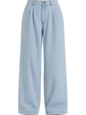 Foto van product Urban Classics Jeans lichtblauw
