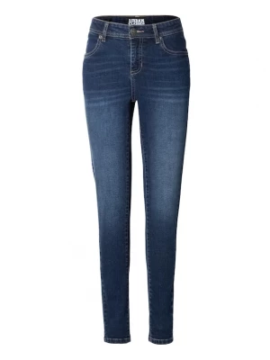 Foto van product Urban Classics Jeans marine
