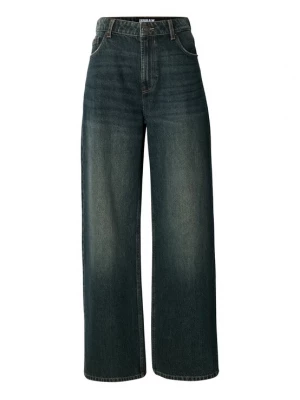 Foto van product Urban Classics Jeans marine
