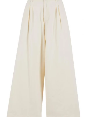 Foto van product Urban Classics Jeans sand