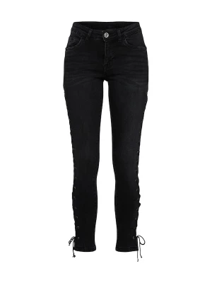 Foto van product Urban Classics Jeans zwart