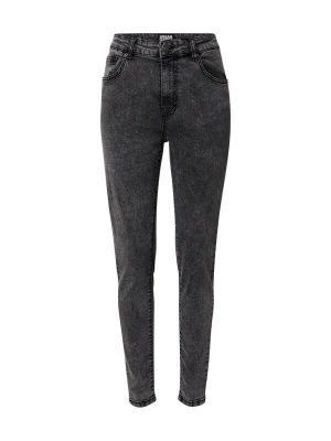 Foto van product Urban Classics Jeans zwart