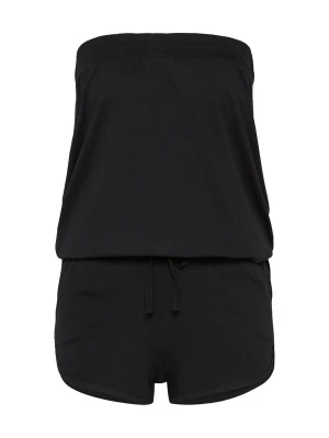 Foto van product Urban Classics Jumpsuit 'Hot' zwart