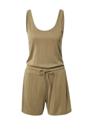 Foto van product Urban Classics Jumpsuit kaki