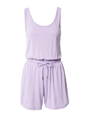 Foto van product Urban Classics Jumpsuit pastellila