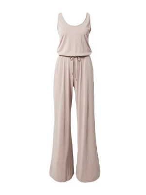 Foto van product Urban Classics Jumpsuit rosa