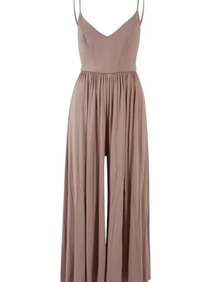 Foto van product Urban Classics Jumpsuit rosé