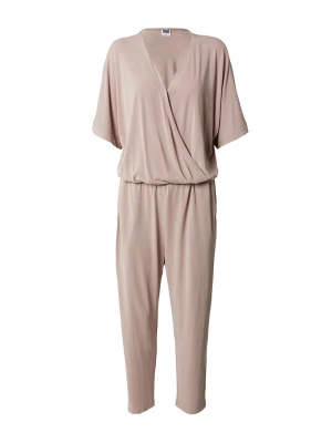 Foto van product Urban Classics Jumpsuit rosé