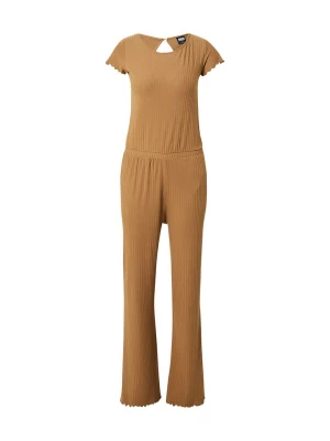 Foto van product Urban Classics Jumpsuit sand
