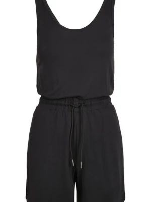 Foto van product Urban Classics Jumpsuit zwart