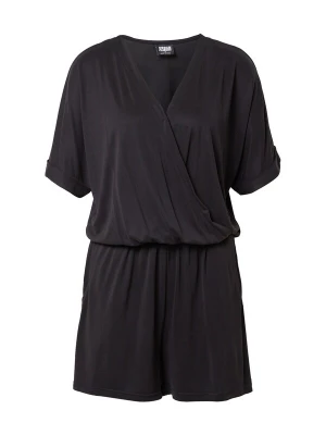 Foto van product Urban Classics Jumpsuit zwart